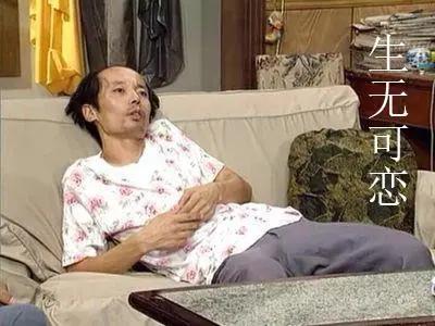 合资车毛病合集,合资车就一定比国产好吗