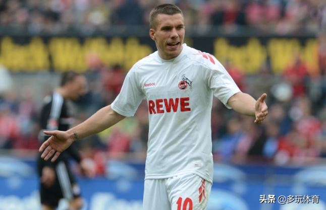 巴萨历届十号集锦,巴萨21世纪十大前锋