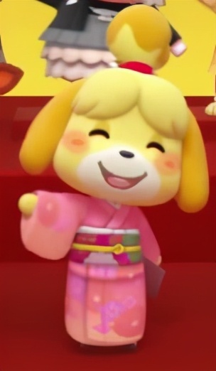 过年游戏荒假期必备,假期游戏必玩