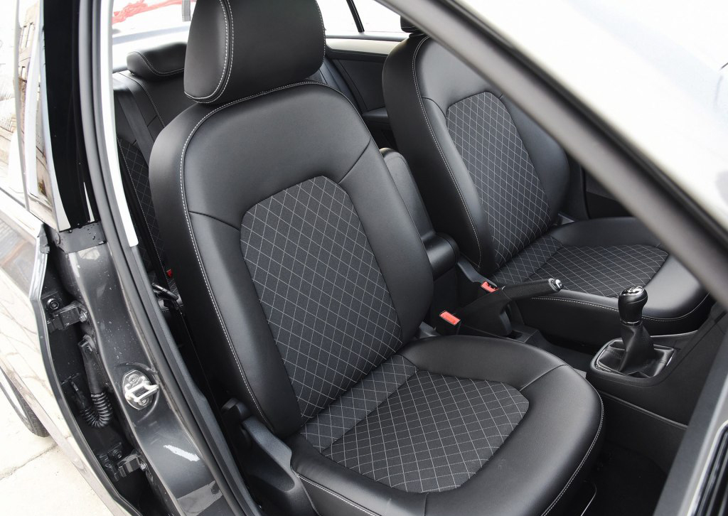 桑塔纳这款车值得买吗,比桑塔纳更值得买的车