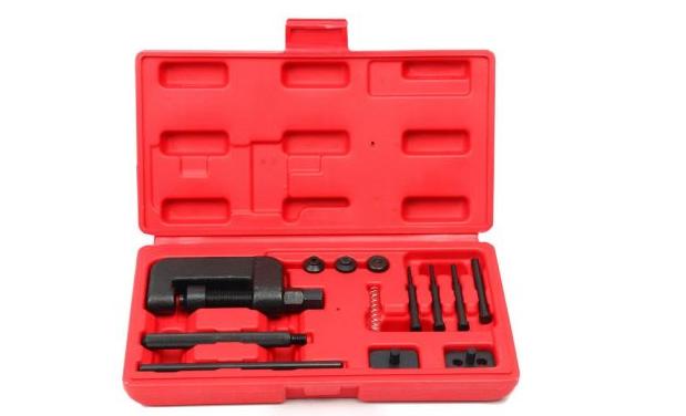 踏板摩托车维修全套教学视频,电动摩托车维修工具