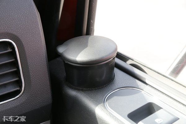 6.2米解放龙v国五2017款,解放龙vh6米8货车口碑怎么样