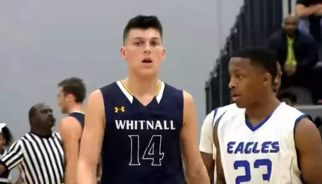 雷霆威少与热火韦德,韦德被热火交易原因