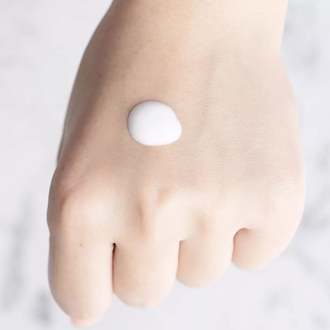 推荐几款适合夏季用的水乳,夏日水乳推荐混干