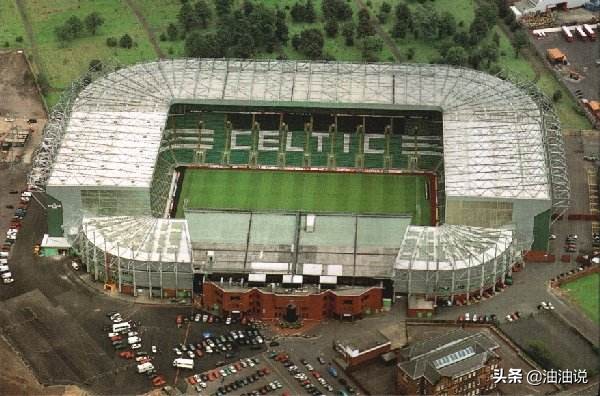 欧洲俱乐部主场排名,欧洲俱乐部营收排名