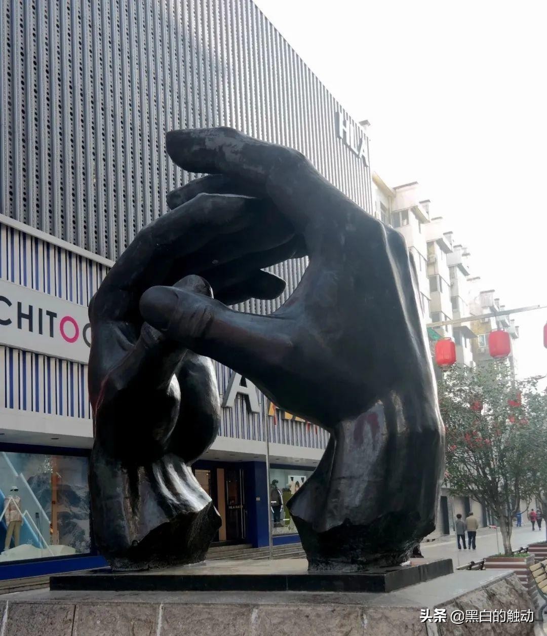 三国遗址公园合肥怎么去,合肥包公祠旅游攻略图