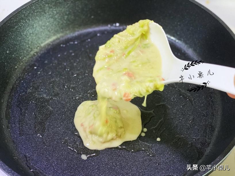 双十一美食推荐必买的商品,双十一好物厨房推荐