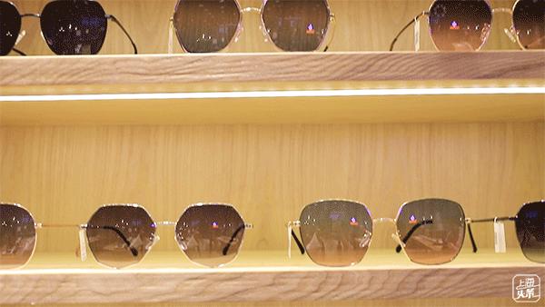 近视眼镜团购上海,近视眼镜团购附近100元两副眼镜