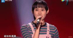 李荣浩好声音点评所有视频,关于好声音李荣浩的视频