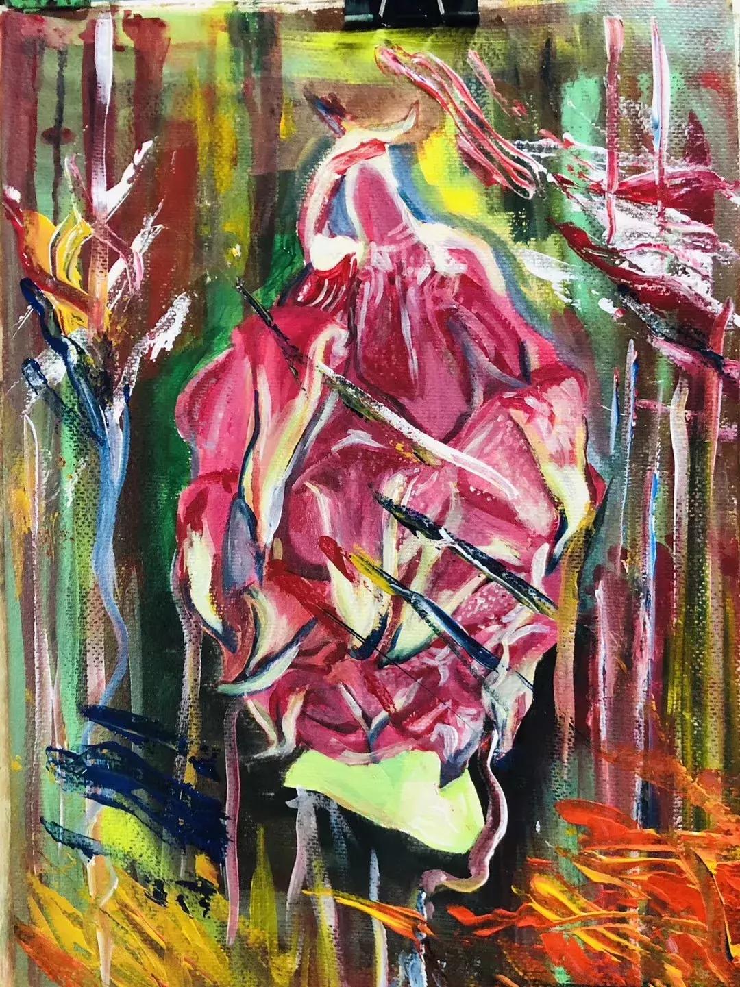 学习打球比赛两不误,学习踢球基本功