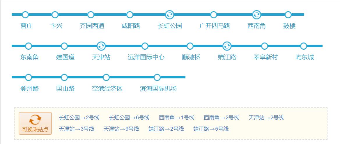 新郑机场机场大巴乘坐指南,最新机场指南