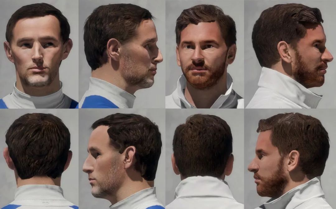 fifa20还更新吗,fifa20阵容怎么更新