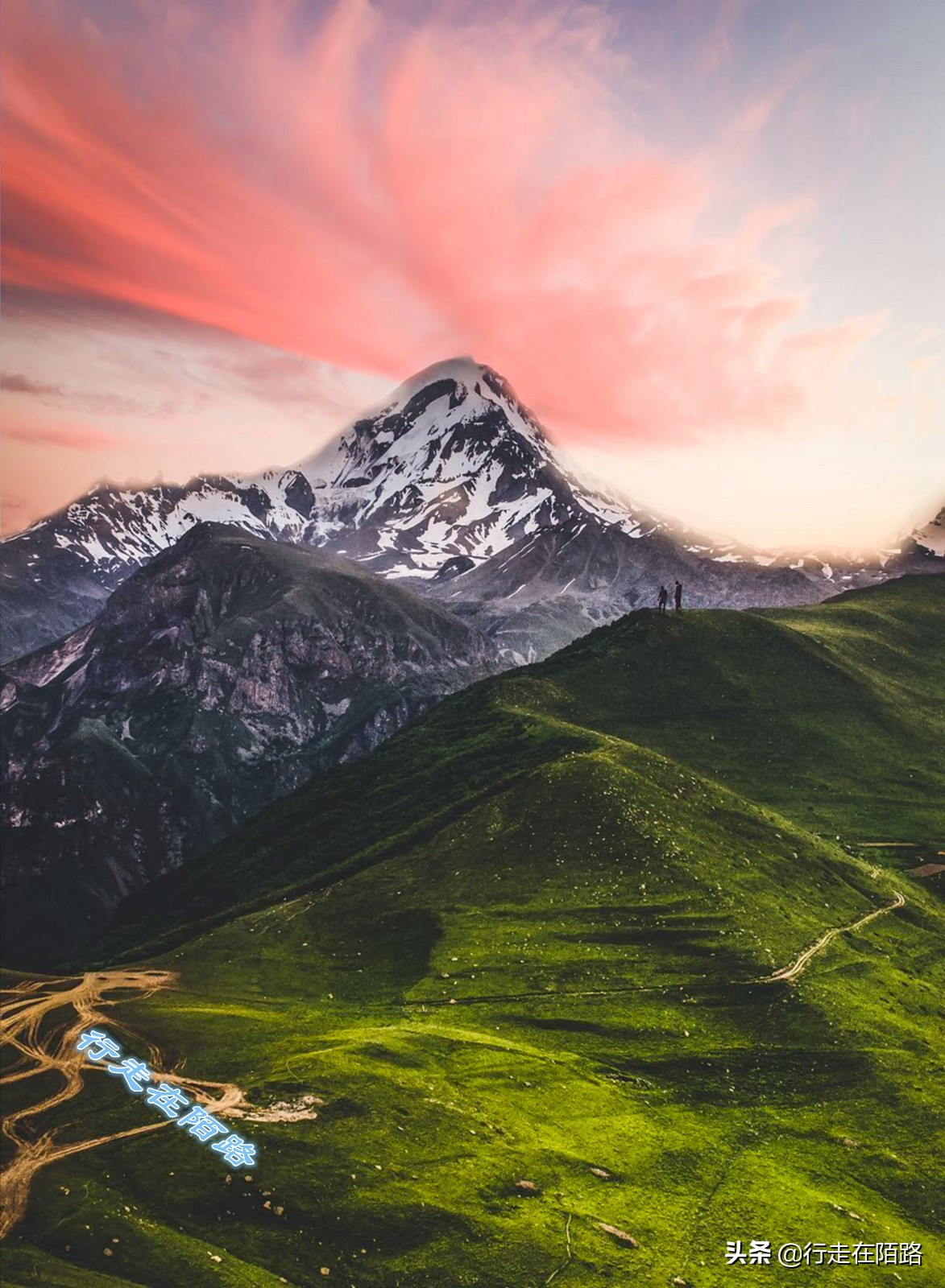 没有存在感的小国,生活成本最低的几个亚洲国家