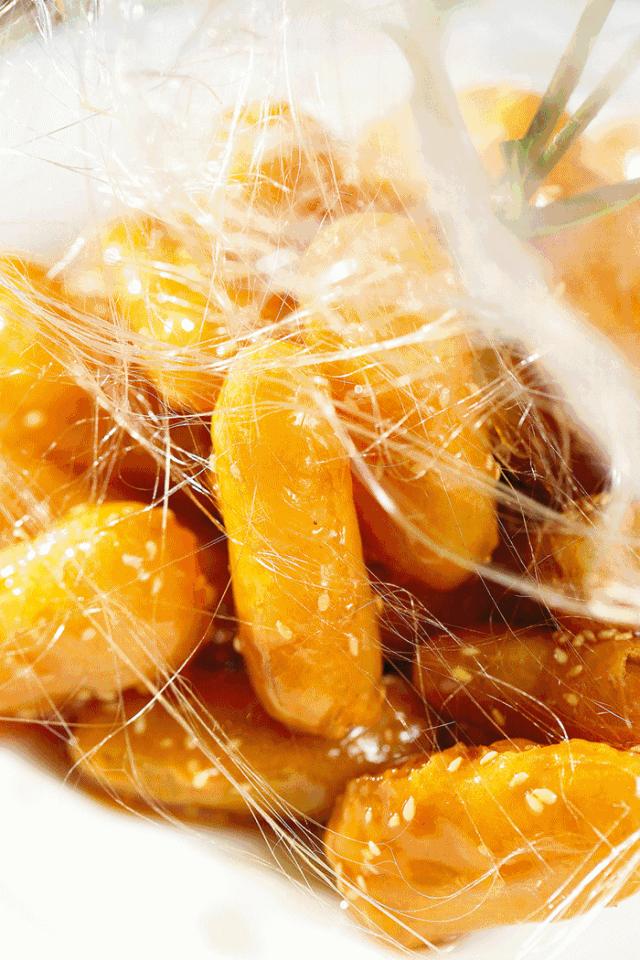 中国烹饪大师坐镇！徐州人的宴客厅在北区崛起！神还原童年美味！