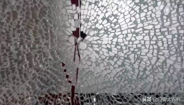 佛山110断桥铝门窗报价明细,大连断桥铝门窗报价多少钱一平