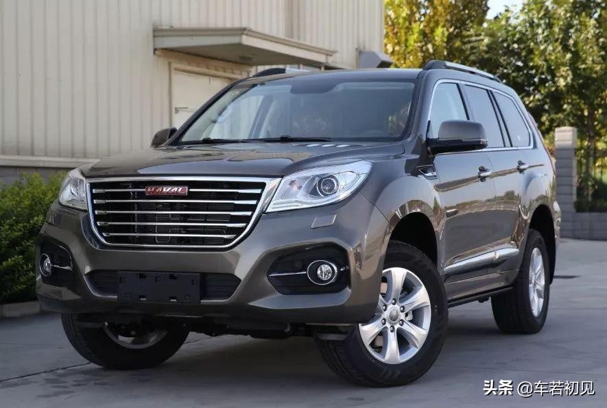 库里的知识,你的知识库是什么