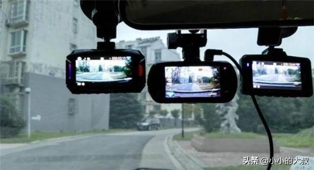 车子不启动时行车记录仪有用吗,行车记录仪有用吗