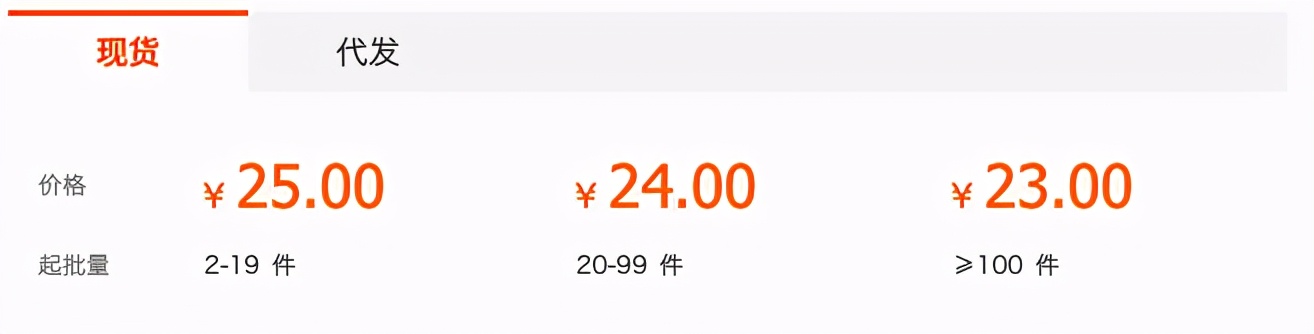 实体女装店直播趋势,2021女装店趋势