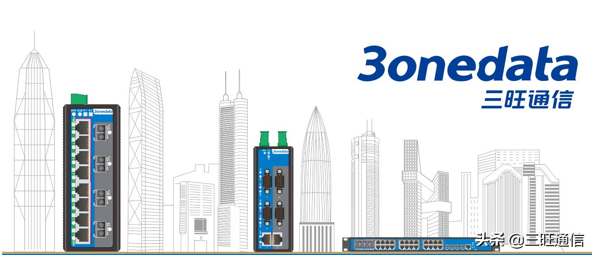 ip地址冲突怎么彻底解决,1分钟学会ip地址冲突的解决方法