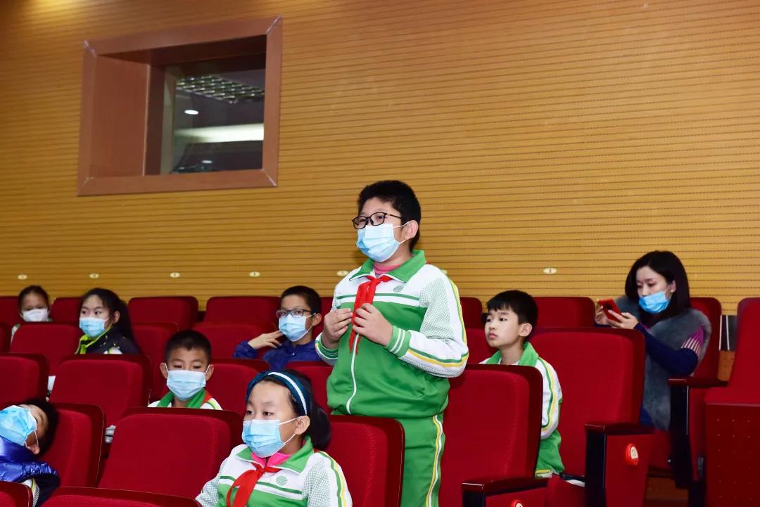 京法巡回讲堂民法典,京法巡回讲堂建设