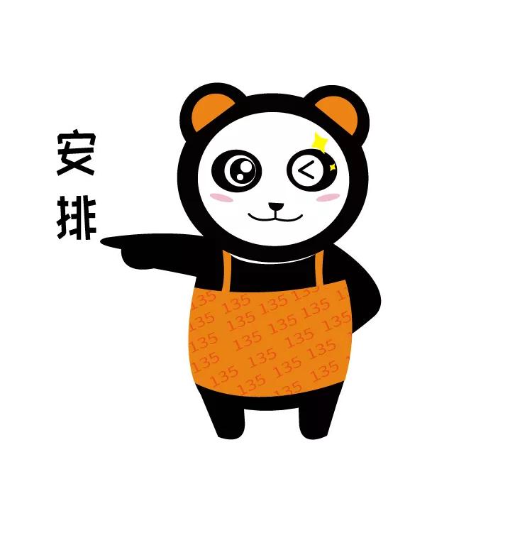 直奔厦门,厦门夏日旅行攻略