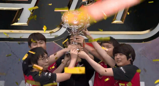 中韩对抗rng,韩网热议rng带病出战