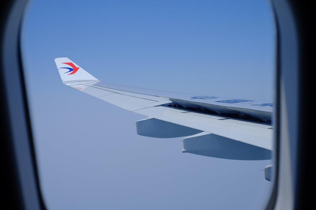 4天3晚首尔「大吃特吃」全记录：干货攻略＋爆发式吐槽！