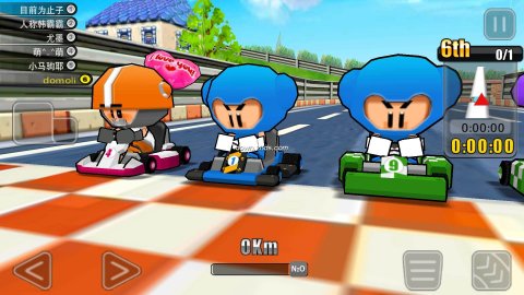 那些曾经被网易搞凉的爆火游戏,那些曾经很火现在却很少玩的游戏