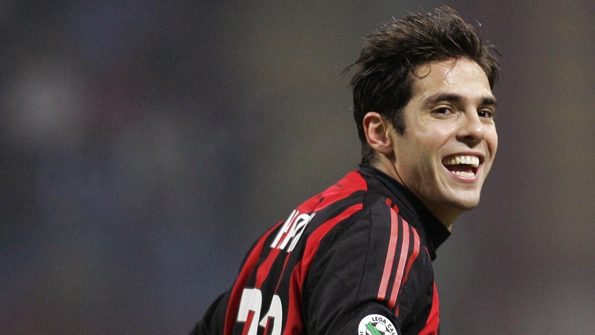 深度:球星噩梦,如果没有伤病,他们会到达怎样的高度