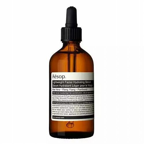 什么品牌精华液比较好十款亲测超级好用的精华推荐