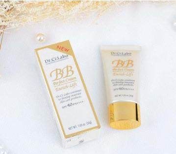 使用bb霜后用什么不容易脱妆,bb霜脱妆怎么办小妙招