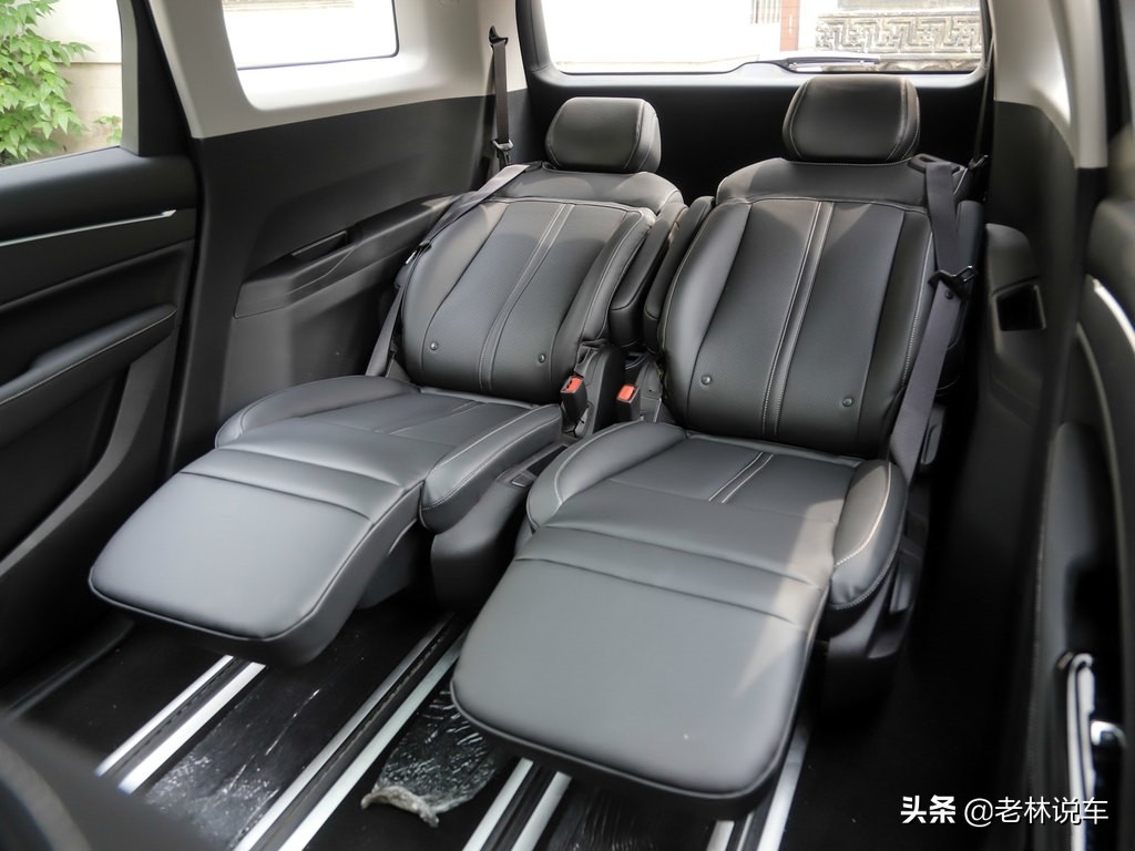 五菱凯捷和传祺m6哪个噪音比较好,五菱凯捷victory和传祺m6哪个好