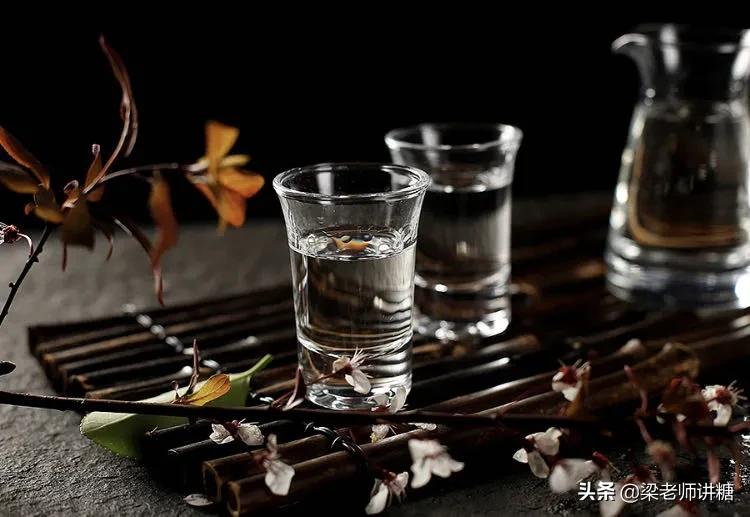 醉酒喝奶解酒吗,醉酒后如何解酒最好