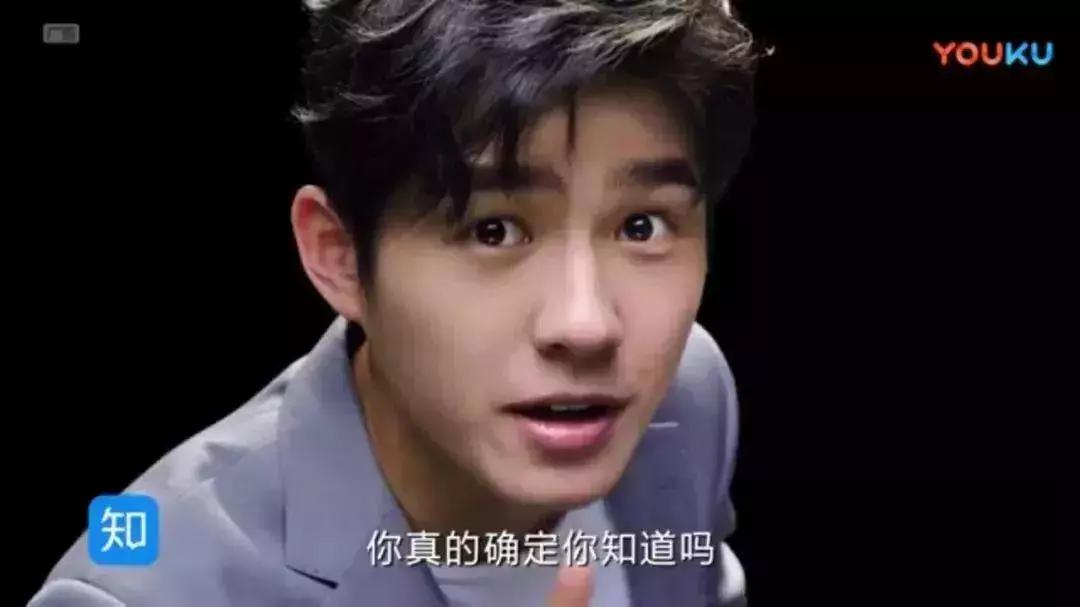 最讽刺的世界杯广告,世界杯最让人讨厌的广告