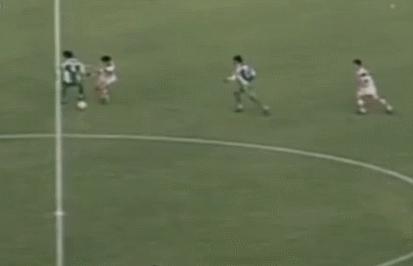 我和足球的故事二年级,我和国安的故事