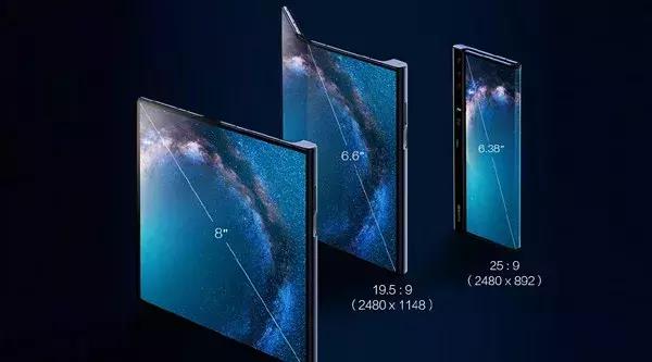 华为官方店折叠屏5g全网通,华为5g双待手机折叠屏价格