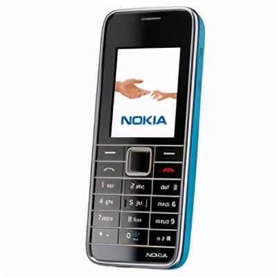 12发布后，有多少人在偷偷求购iphone4s