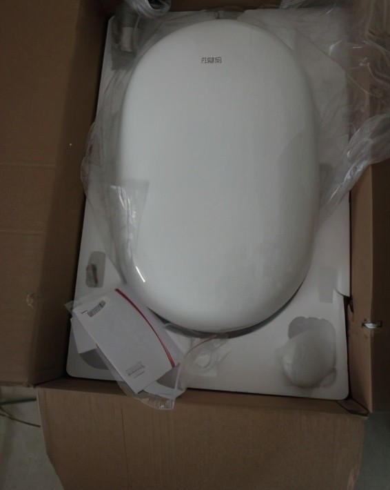 万家乐燃气热水器零冷水今年新款,颜值高的燃气热水器