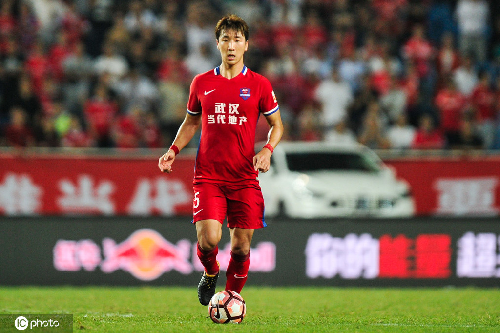 一文读懂中国青少年足球联赛,一文解读恒大