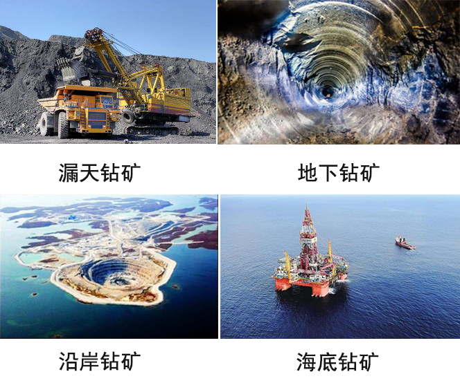 周大生钻石多少分保值,周大生的品质