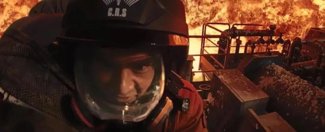 2023年1月电影观影指南,2022年春节电影频道观影指南