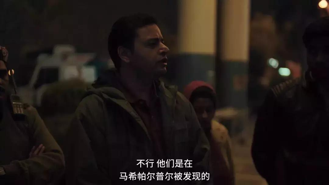 暴力的女人有多可怕,被打击长大的女孩