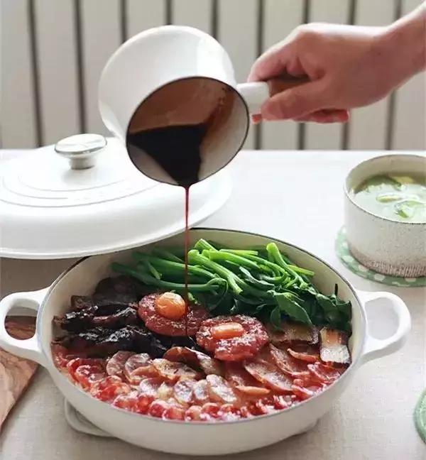 广州手信可以带什么,广州手信必买清单白云