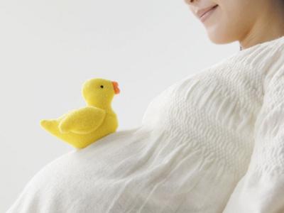 乳头内陷到底影不影响哺乳？很多人把答案搞错了，没准你就是！