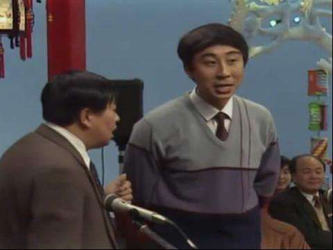 鎴戞兂姝讳綘浠簡,鎴戞兂姝讳綘浠簡鏃ユ枃