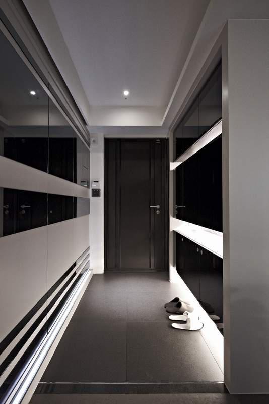 新房入住一年到处出问题,入住半年的房子装修质量问题