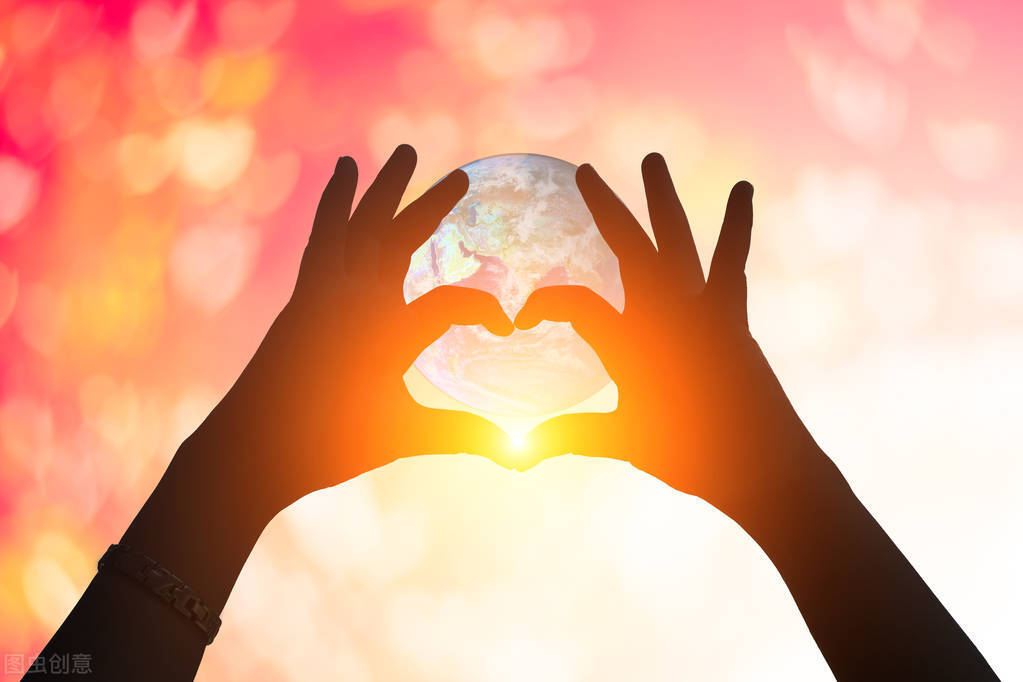 心理治疗师是干什么的,心理治疗师豆瓣