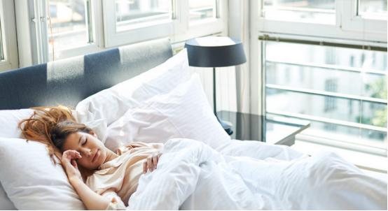 做人工流产后需要注意哪些,人工流产后注意事项和怎样调理