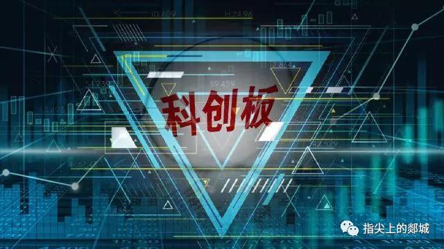 金融辅导微课堂,金融微课堂开课啦