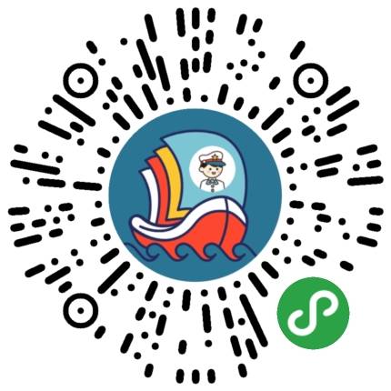 小学英语单词表汇总附插画闪卡|四年级上学期（人教版PEP）